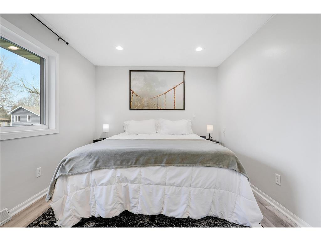 14030 Fountain Avenue N Hugo MN 55038 7050192 image20