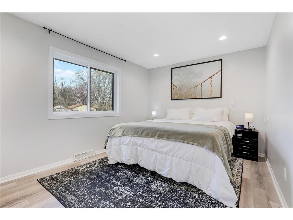 14030 Fountain Avenue N Hugo MN 55038 7050192 image21