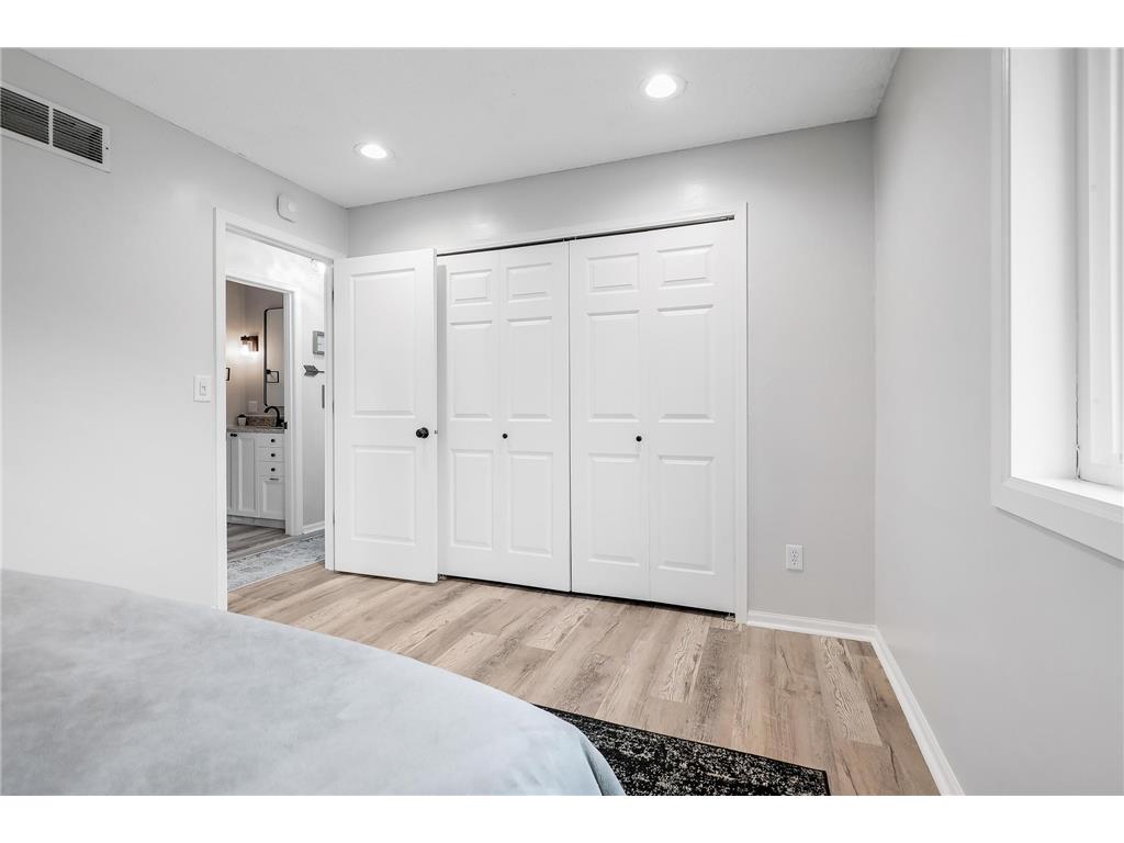 14030 Fountain Avenue N Hugo MN 55038 7050192 image22