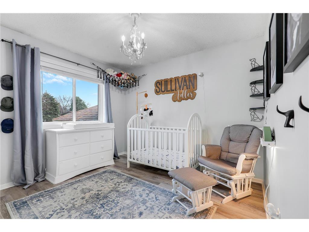 14030 Fountain Avenue N Hugo MN 55038 7050192 image23
