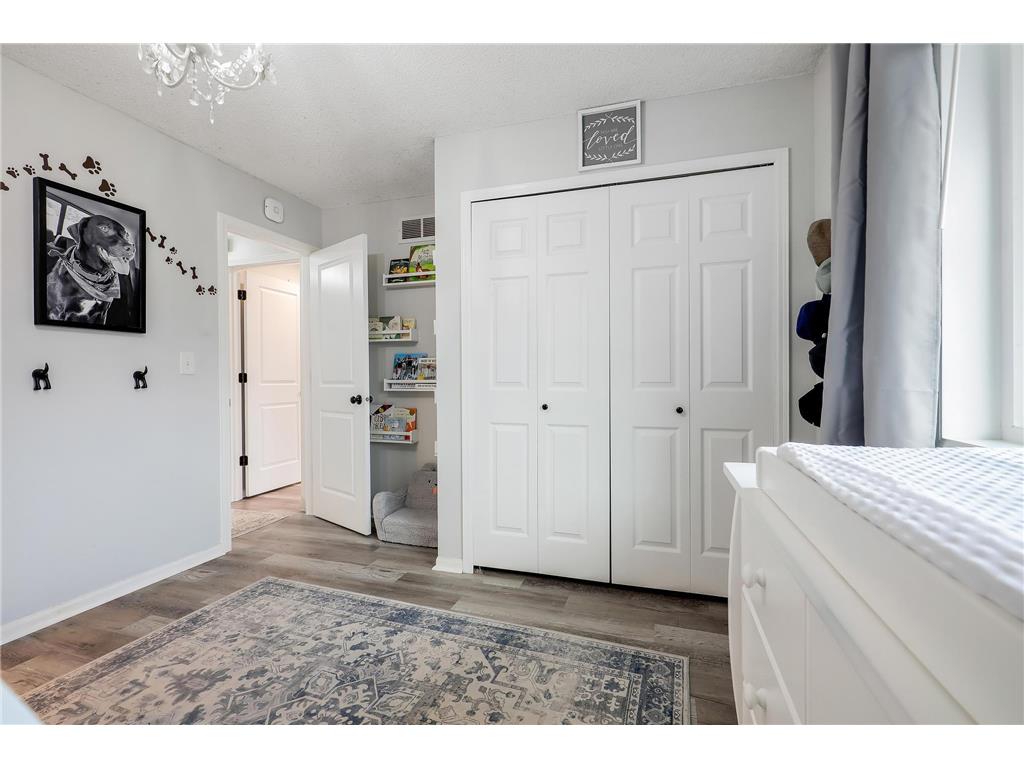 14030 Fountain Avenue N Hugo MN 55038 7050192 image25
