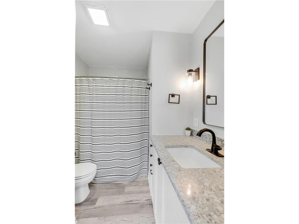 14030 Fountain Avenue N Hugo MN 55038 7050192 image26