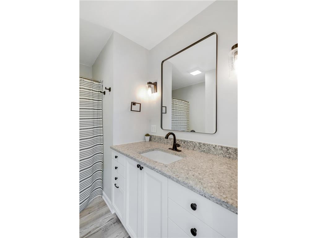 14030 Fountain Avenue N Hugo MN 55038 7050192 image27