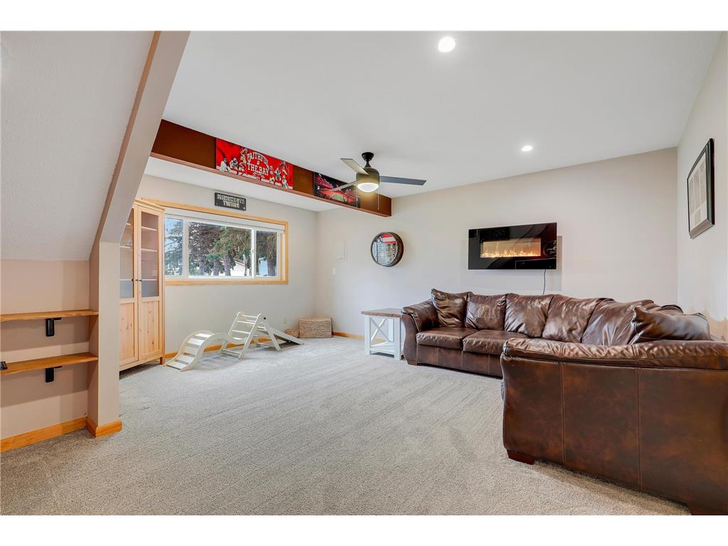 14030 Fountain Avenue N Hugo MN 55038 7050192 image28