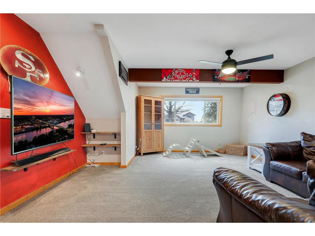 14030 Fountain Avenue N Hugo MN 55038 7050192 image29