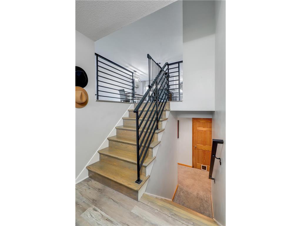 14030 Fountain Avenue N Hugo MN 55038 7050192 image3
