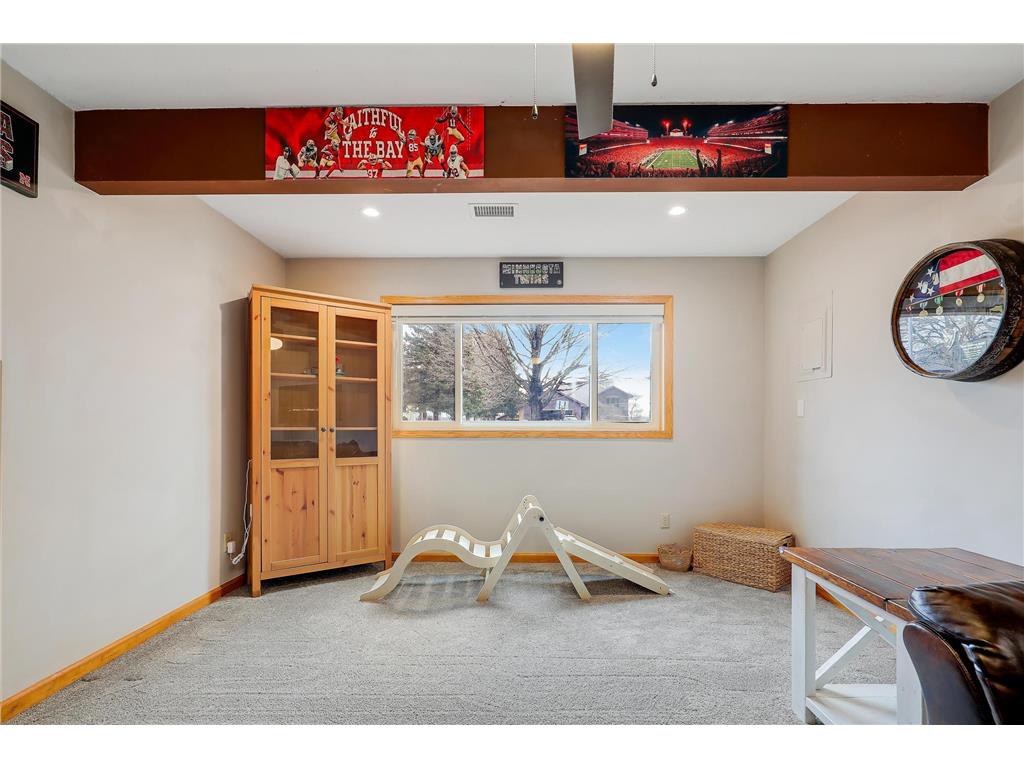 14030 Fountain Avenue N Hugo MN 55038 7050192 image30
