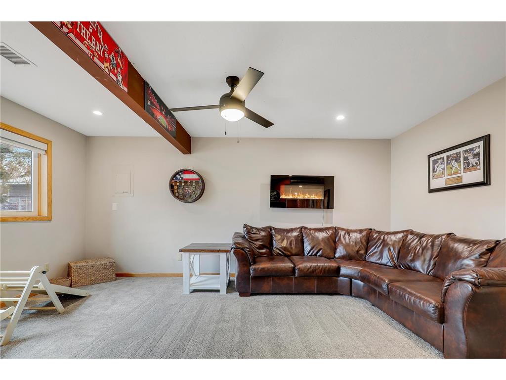 14030 Fountain Avenue N Hugo MN 55038 7050192 image31