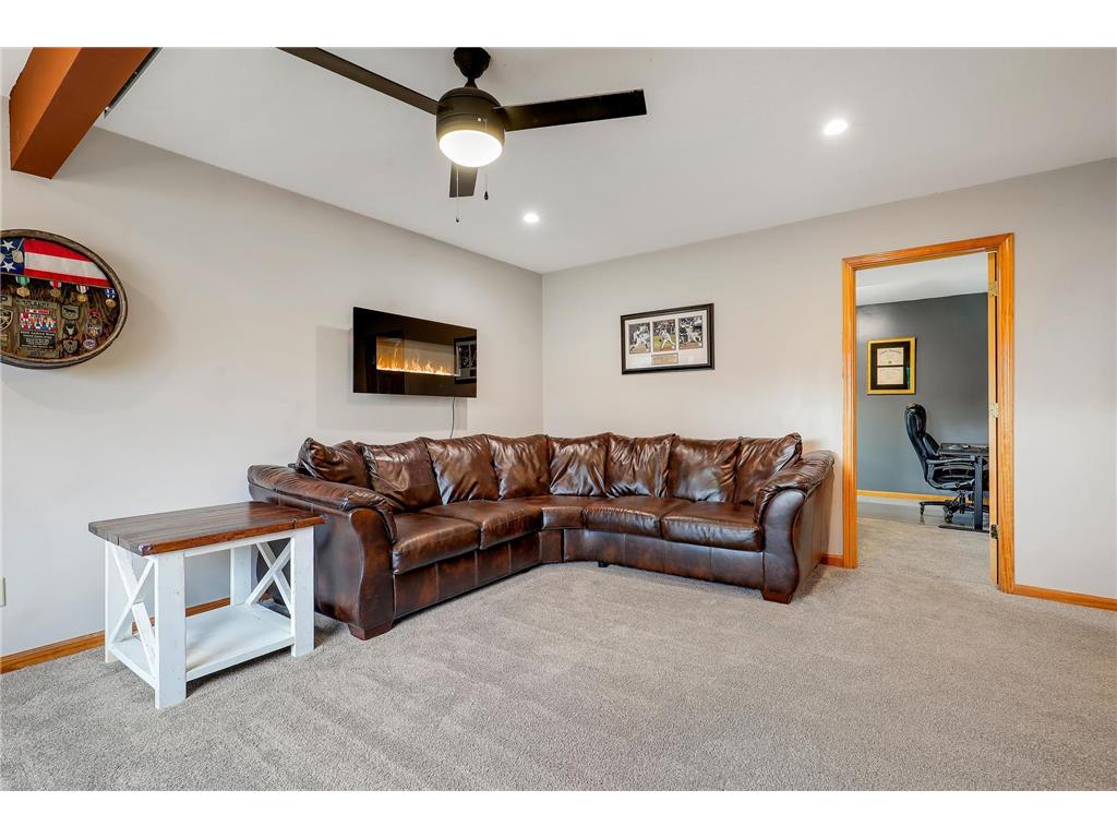 14030 Fountain Avenue N Hugo MN 55038 7050192 image32