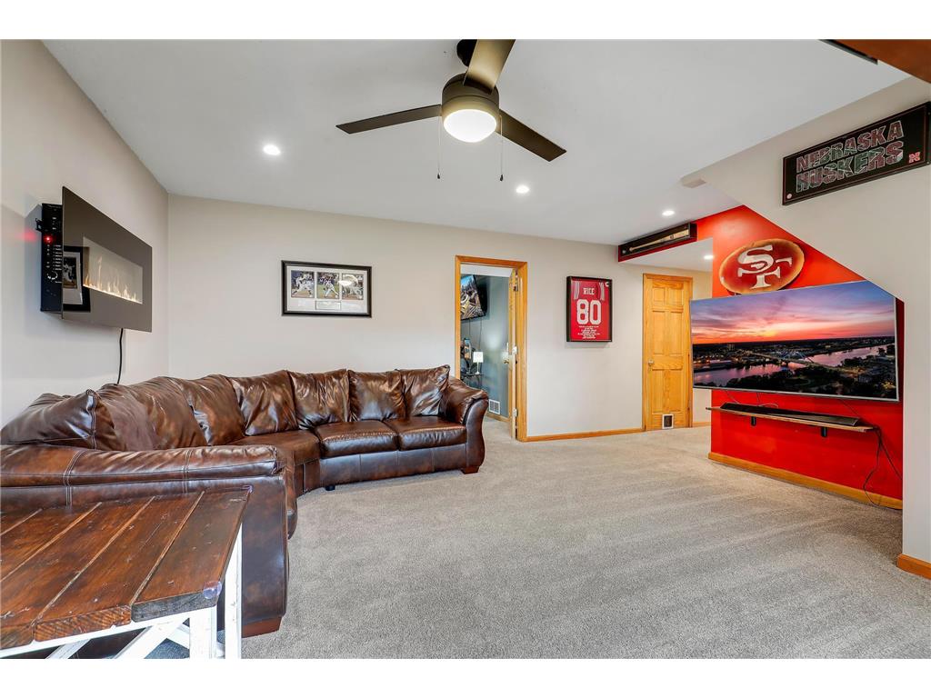 14030 Fountain Avenue N Hugo MN 55038 7050192 image33