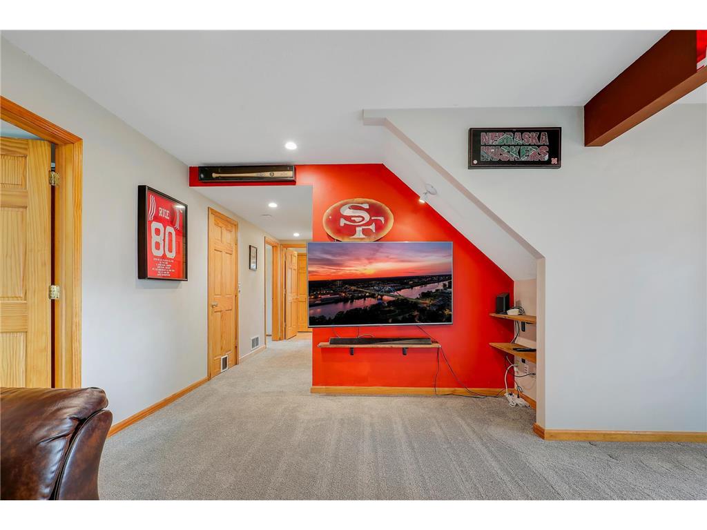 14030 Fountain Avenue N Hugo MN 55038 7050192 image34