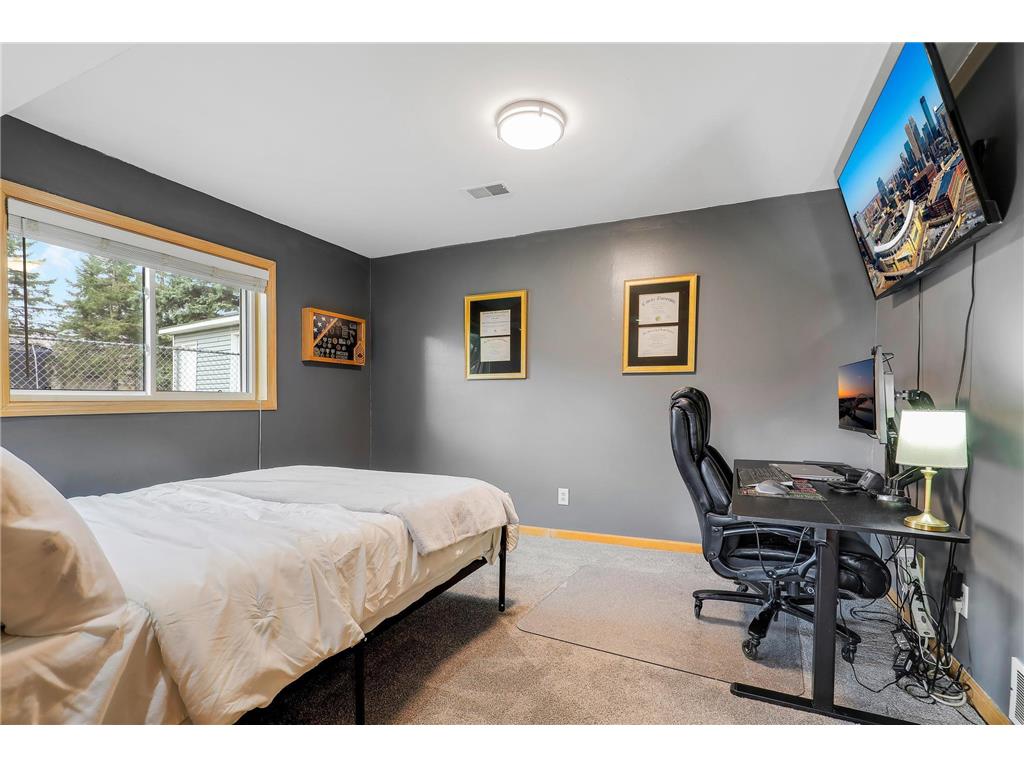 14030 Fountain Avenue N Hugo MN 55038 7050192 image35