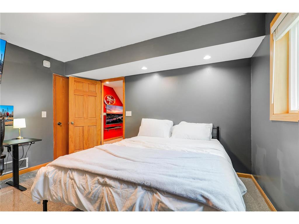 14030 Fountain Avenue N Hugo MN 55038 7050192 image36