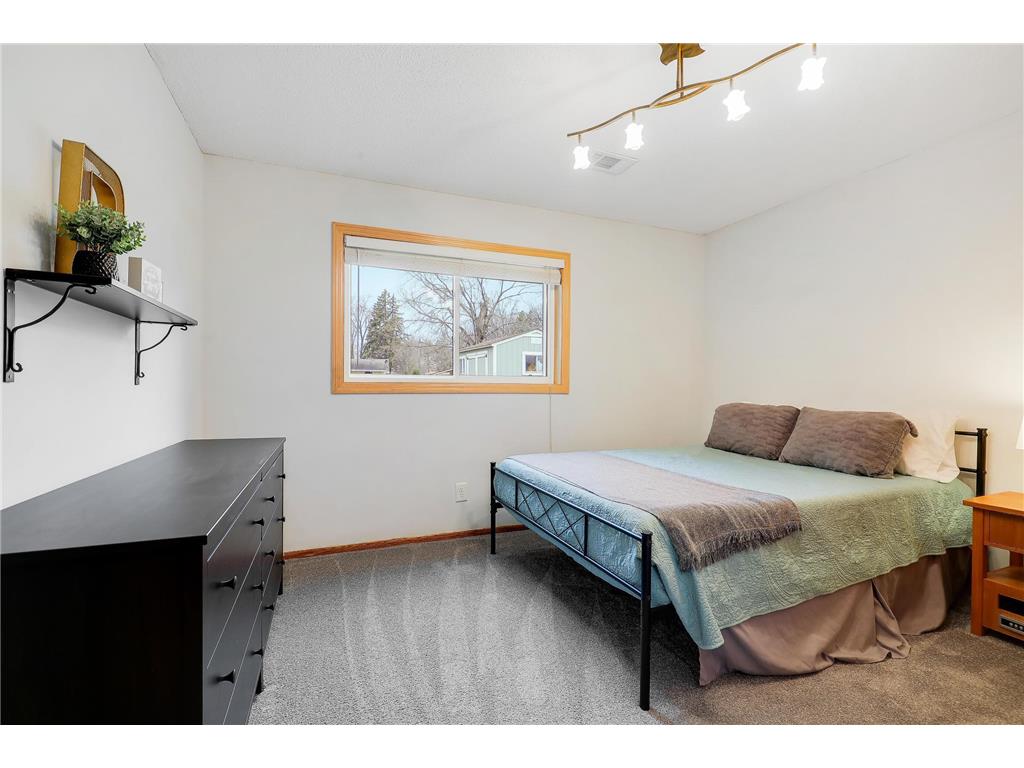 14030 Fountain Avenue N Hugo MN 55038 7050192 image37