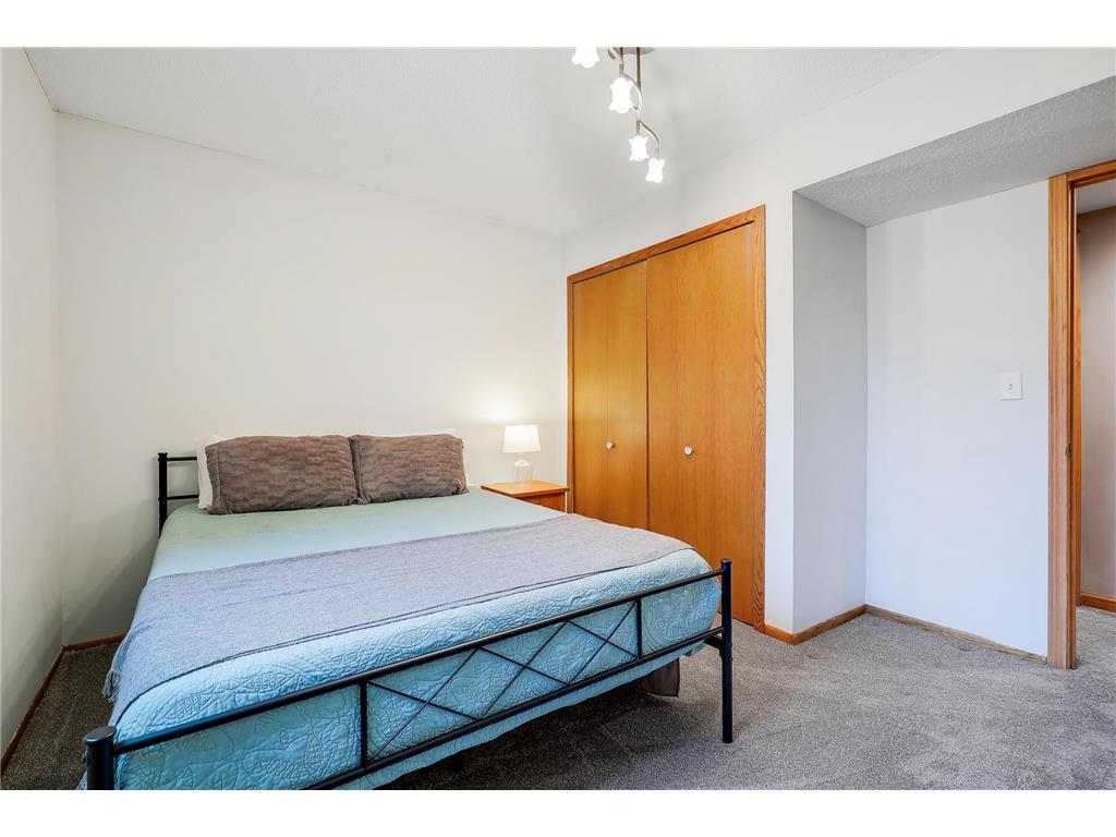 14030 Fountain Avenue N Hugo MN 55038 7050192 image38