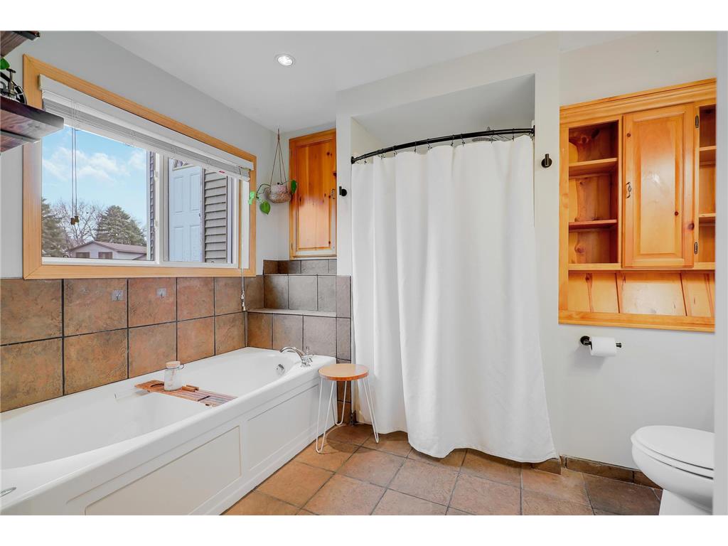 14030 Fountain Avenue N Hugo MN 55038 7050192 image39