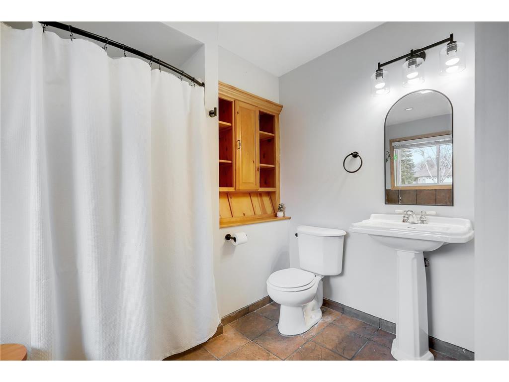 14030 Fountain Avenue N Hugo MN 55038 7050192 image40