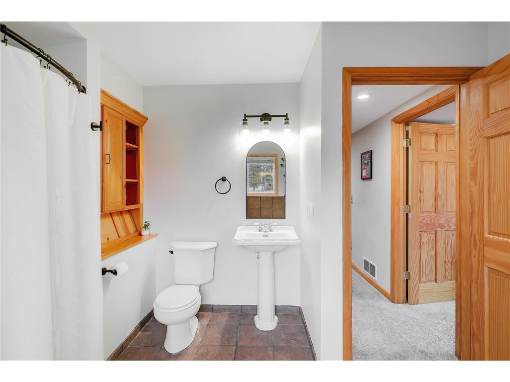 14030 Fountain Avenue N Hugo MN 55038 7050192 image41