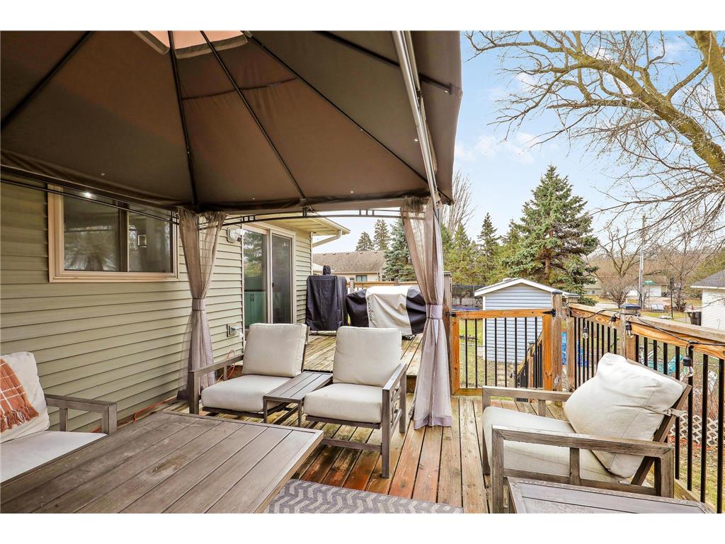 14030 Fountain Avenue N Hugo MN 55038 7050192 image42