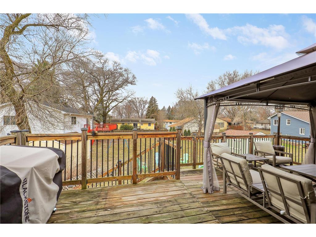 14030 Fountain Avenue N Hugo MN 55038 7050192 image44