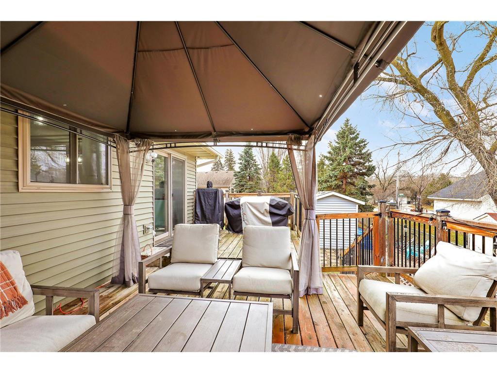 14030 Fountain Avenue N Hugo MN 55038 7050192 image45