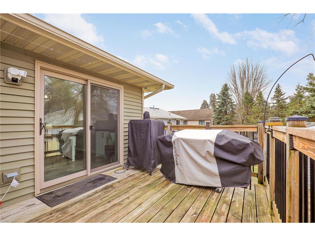 14030 Fountain Avenue N Hugo MN 55038 7050192 image46