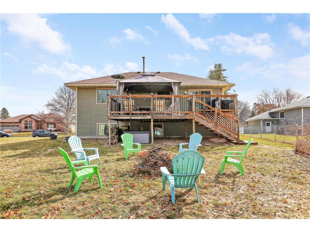 14030 Fountain Avenue N Hugo MN 55038 7050192 image47