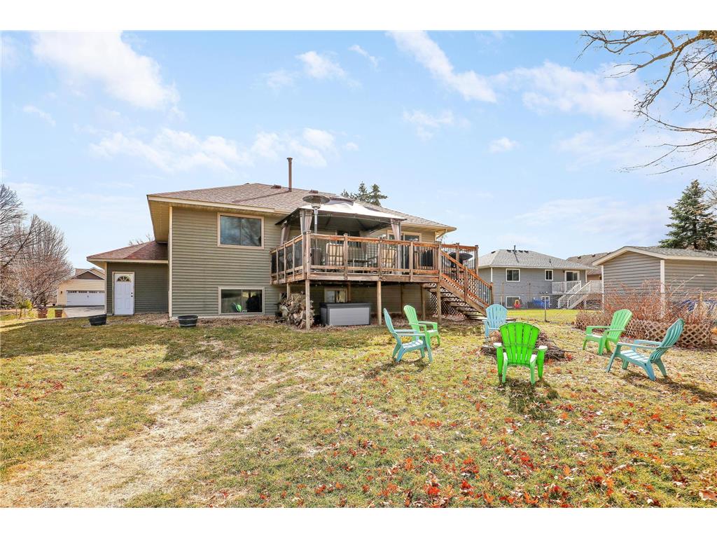 14030 Fountain Avenue N Hugo MN 55038 7050192 image48