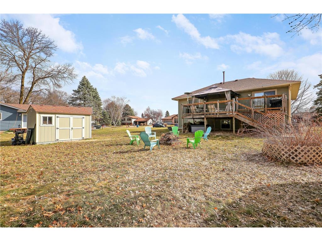 14030 Fountain Avenue N Hugo MN 55038 7050192 image49