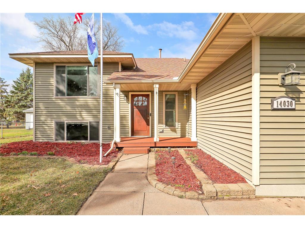 14030 Fountain Avenue N Hugo MN 55038 7050192 image50