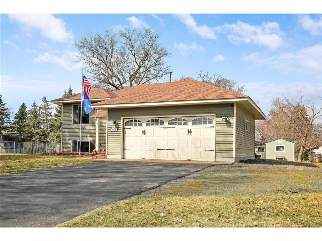 14030 Fountain Avenue N Hugo MN 55038 7050192 image51