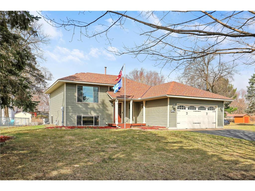 14030 Fountain Avenue N Hugo MN 55038 7050192 image52
