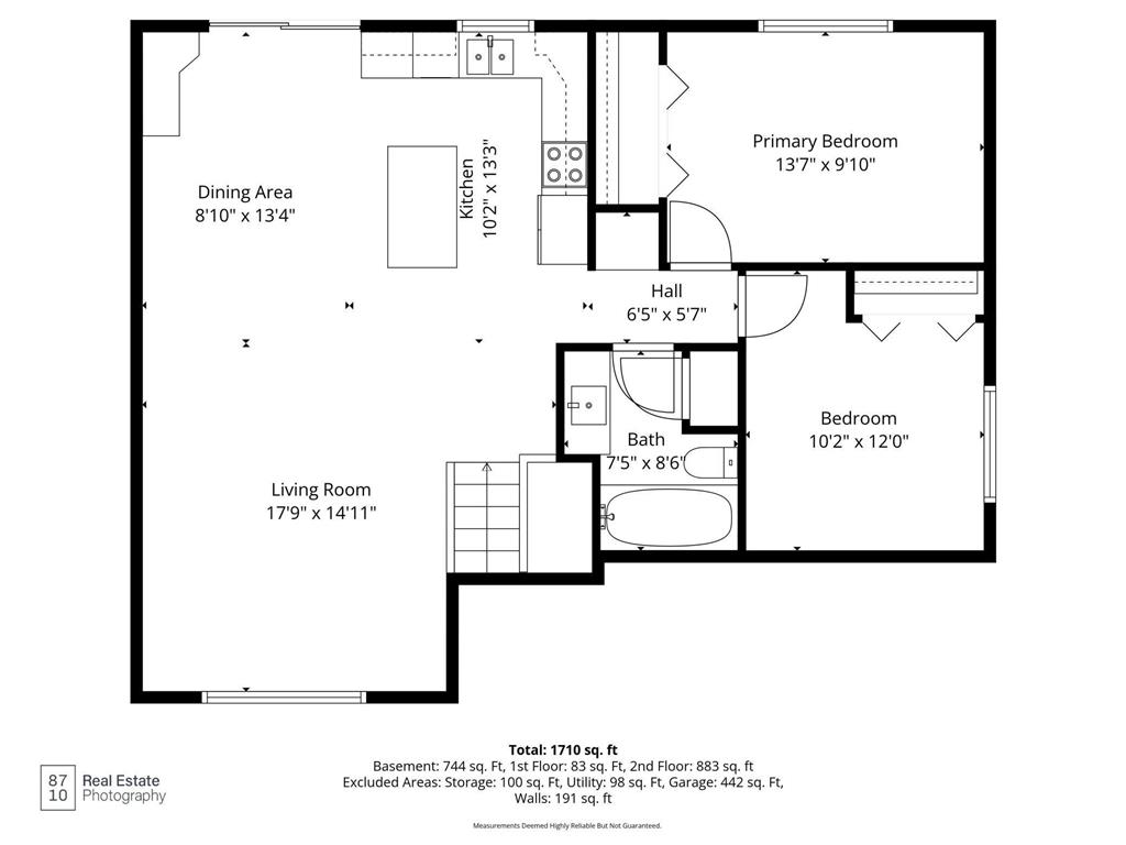 14030 Fountain Avenue N Hugo MN 55038 7050192 image53