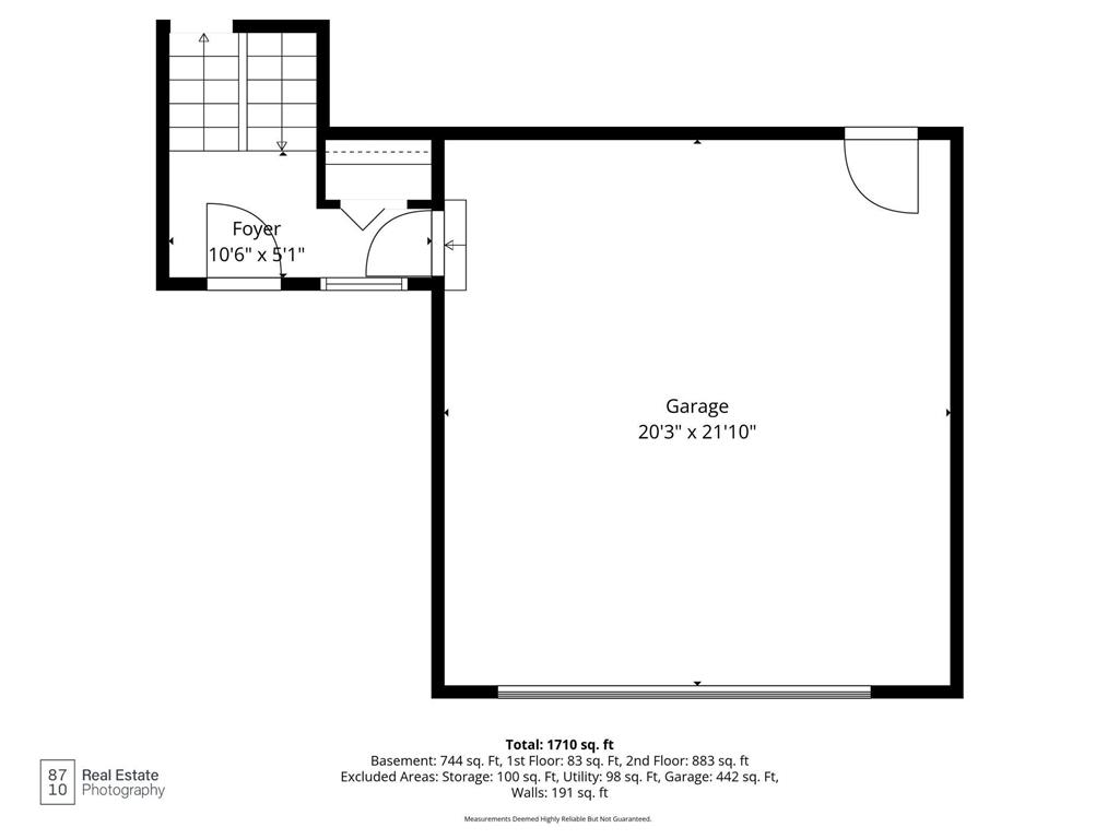 14030 Fountain Avenue N Hugo MN 55038 7050192 image54
