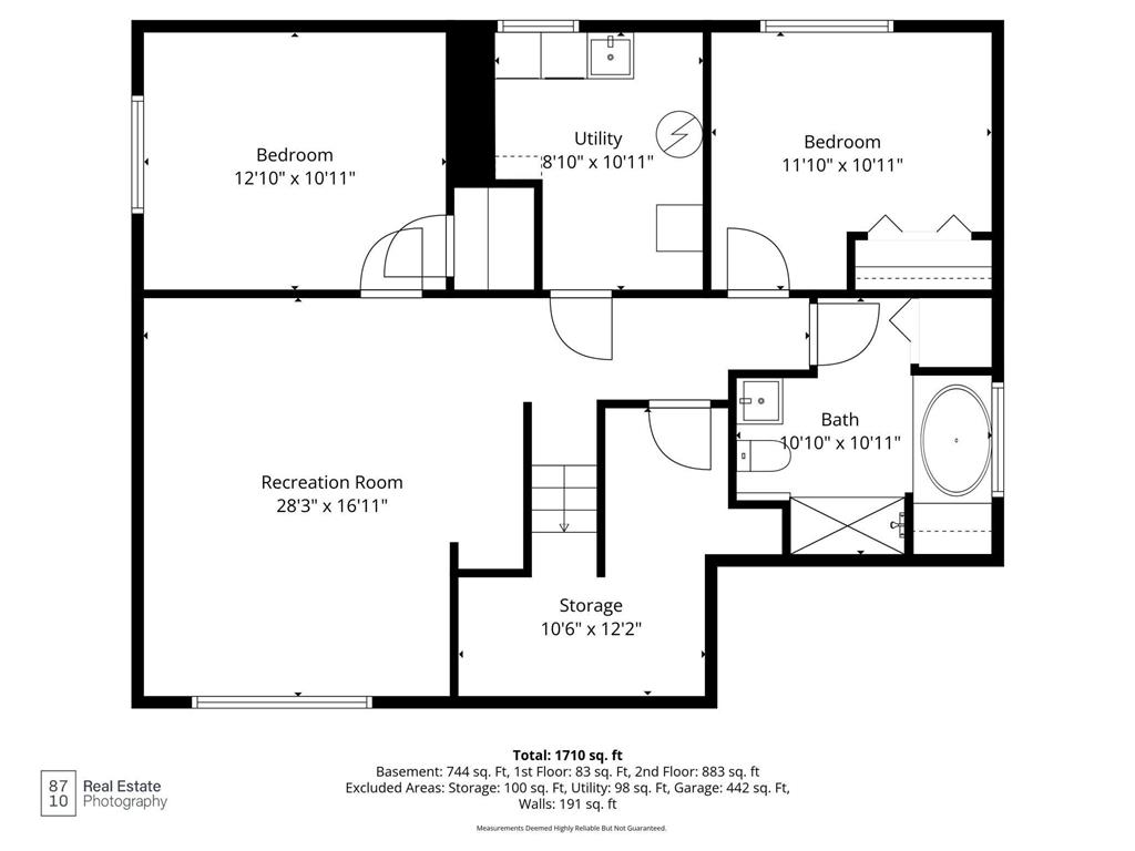 14030 Fountain Avenue N Hugo MN 55038 7050192 image55
