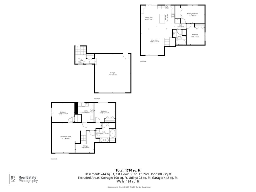 14030 Fountain Avenue N Hugo MN 55038 7050192 image56