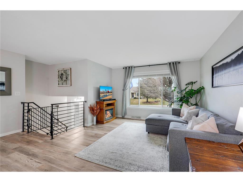 14030 Fountain Avenue N Hugo MN 55038 7050192 image8