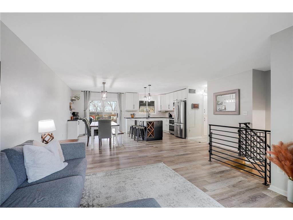 14030 Fountain Avenue N Hugo MN 55038 7050192 image9