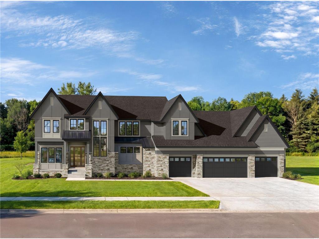 14030 Rockney Street NE Ham Lake MN 55304 7092751 image1