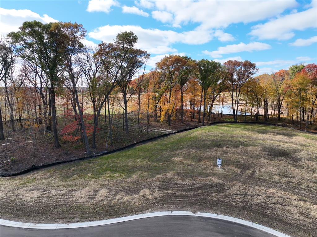 14030 Rockney Street NE Ham Lake MN 55304 7092751 image4