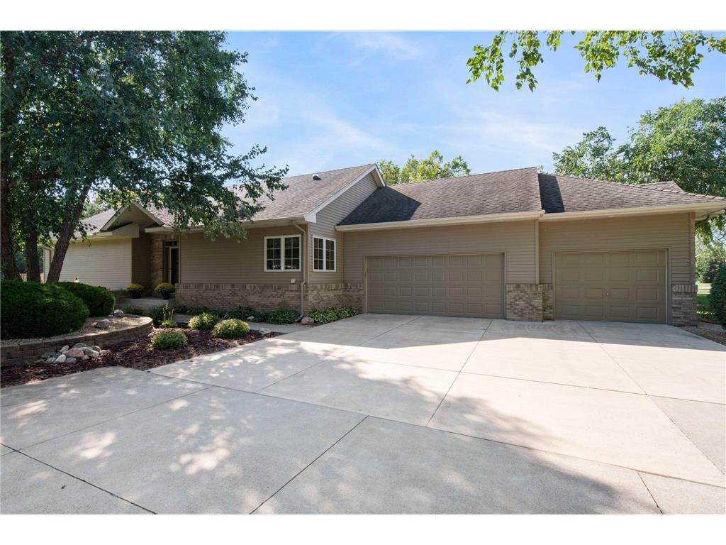 14031 Alder Street NW, Andover, MN, 55304 MLS 6426630 Edina Realty