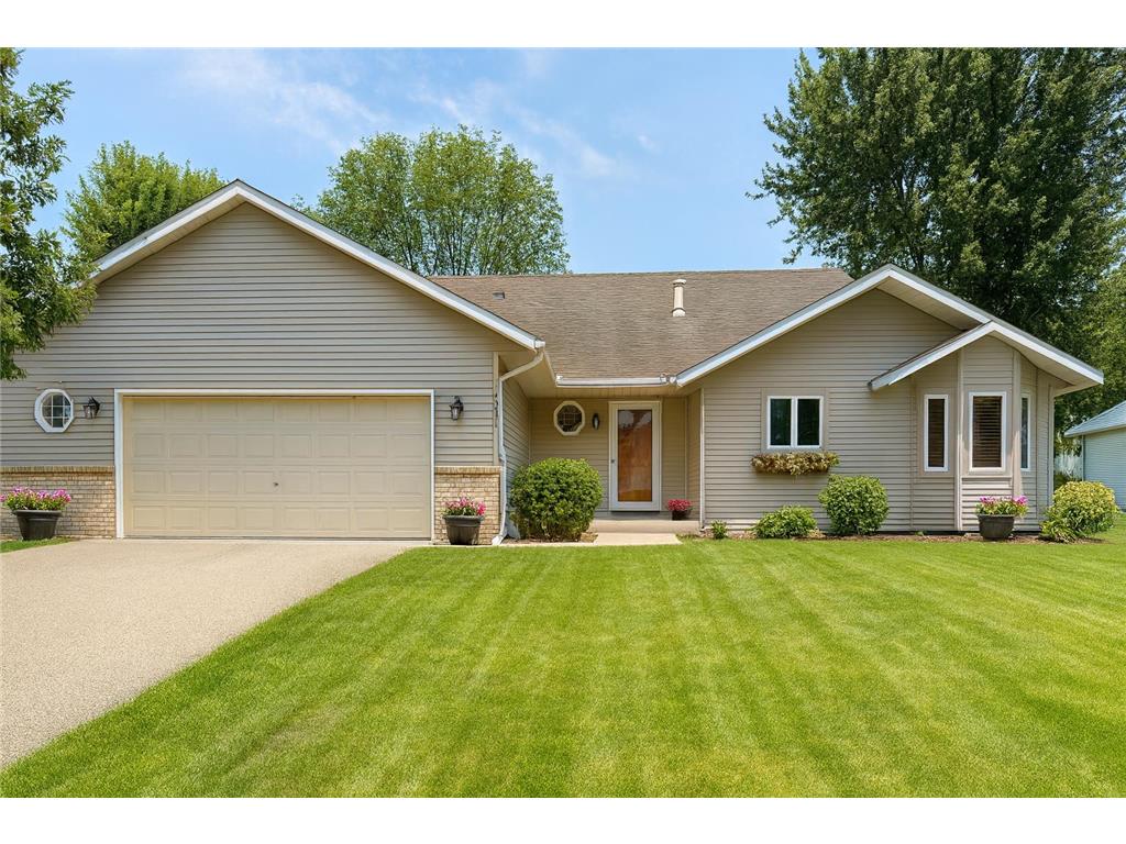 14031 Cobbler Avenue Rosemount MN 55068 6822154 image1