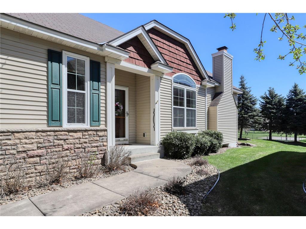 14031 Eagle Street NW, Andover, MN 55304 MLS 6379035 Edina Realty