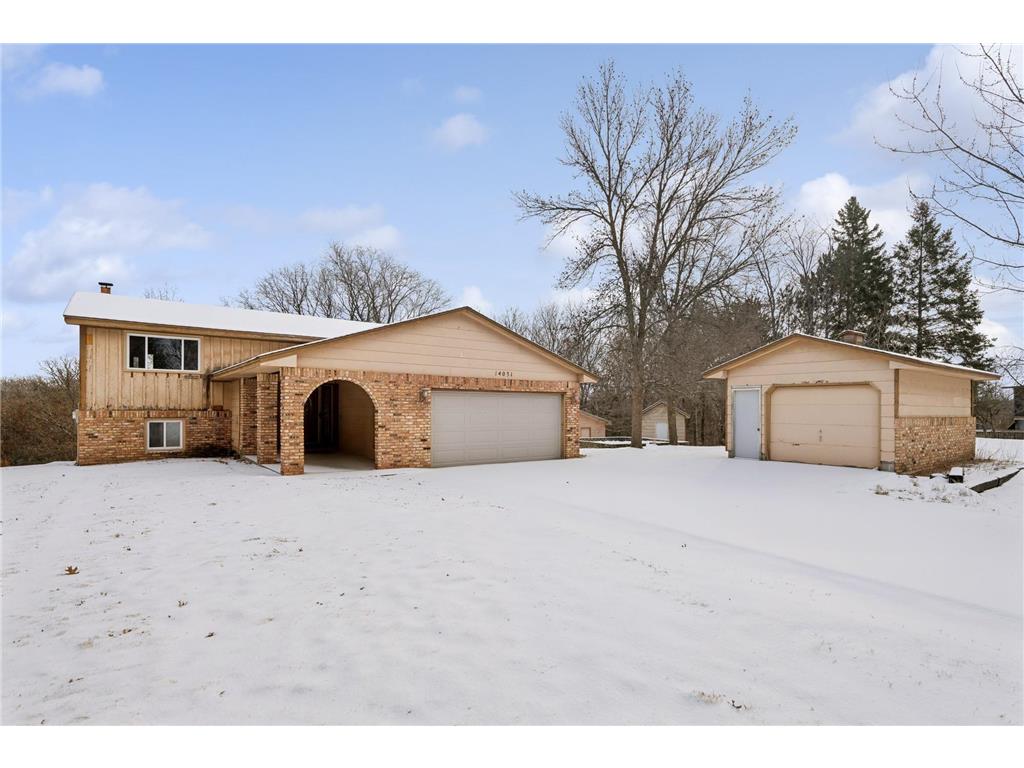 14031 Victoria Lane NW Elk River MN 55330 6633762 image1