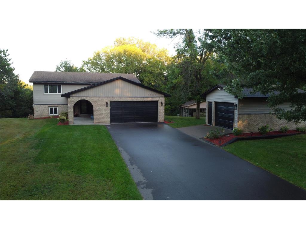 14031 Victoria Lane NW Elk River MN 55330 7037610 image1