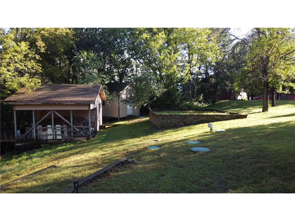 14031 Victoria Lane NW Elk River MN 55330 7037610 image10