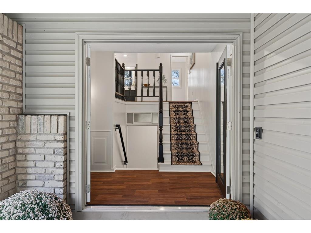 14031 Victoria Lane NW Elk River MN 55330 7037610 image11