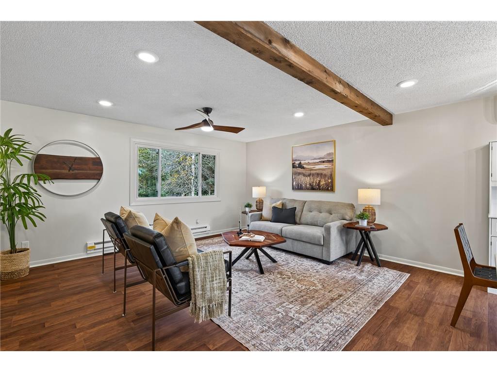 14031 Victoria Lane NW Elk River MN 55330 7037610 image15