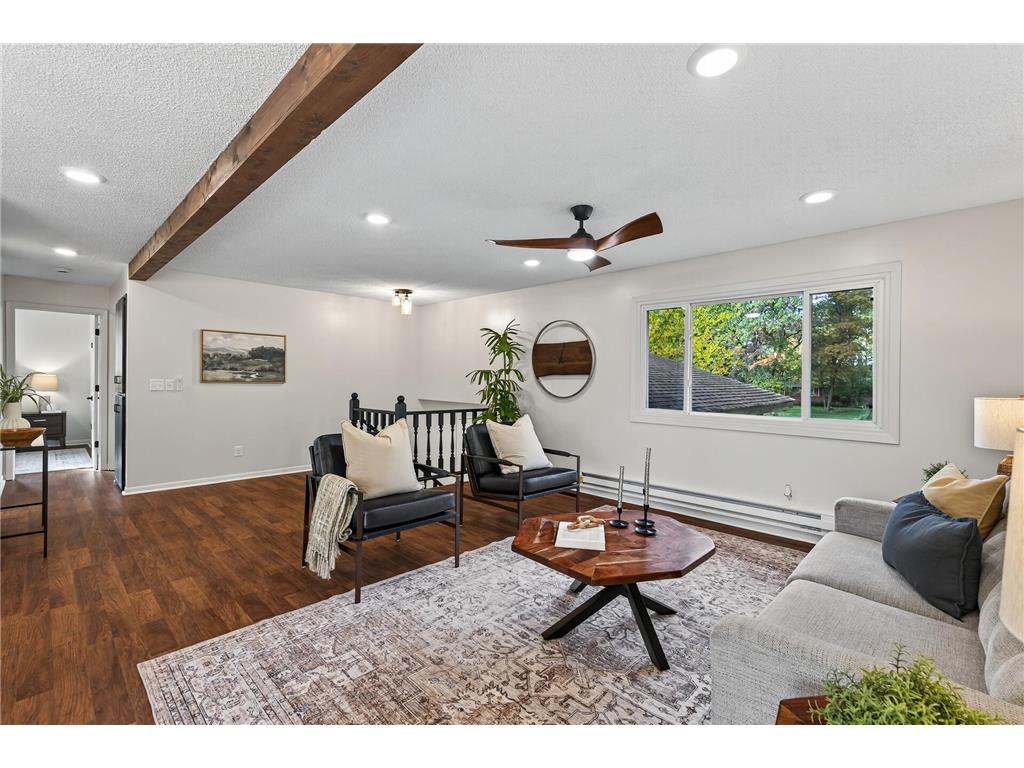 14031 Victoria Lane NW Elk River MN 55330 7037610 image16