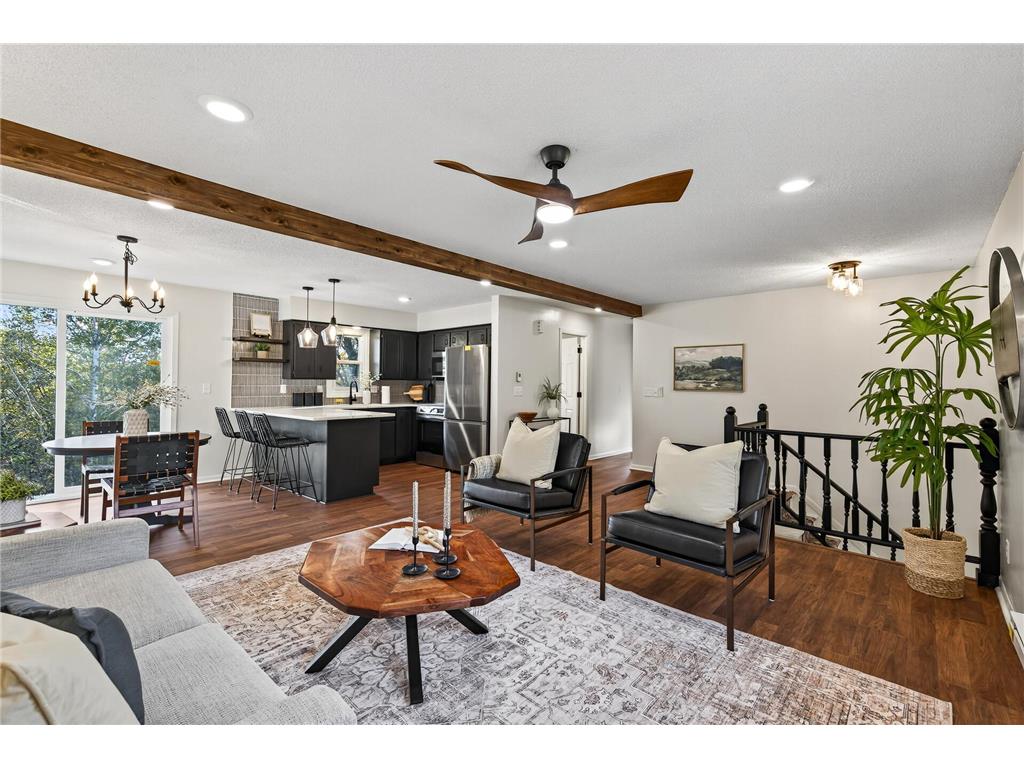 14031 Victoria Lane NW Elk River MN 55330 7037610 image17
